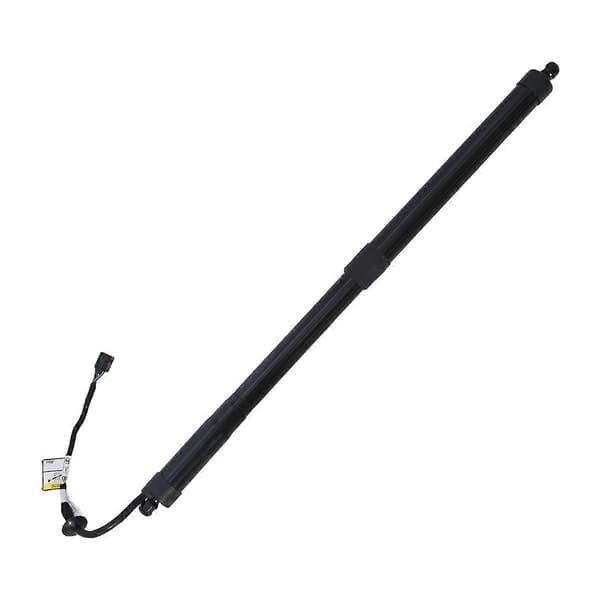 Bil Bakre Höger Elektrisk Baklucka Lyftstöd Passar I40 2008 81780-3Z100