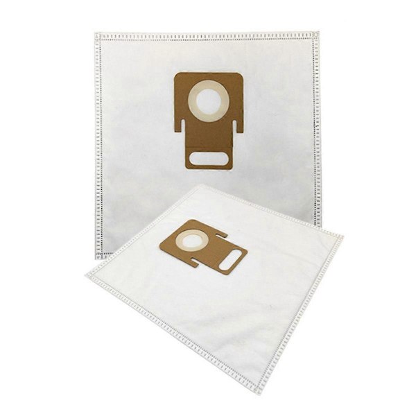 15 kpl Pölynimuripusseja Anti Allergy Aqua PET & FAMILY Aqua Pantner -lisätarvikkeille