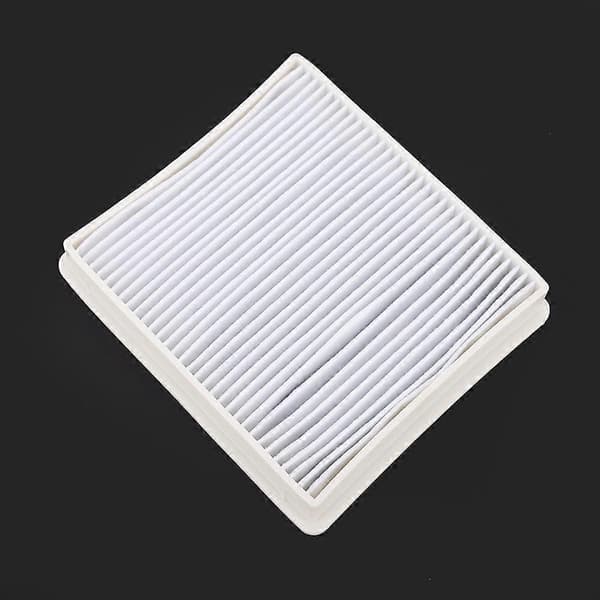 Udskiftnings HEPA-filter til støvsuger, passer til Samsung SC4300 SC4470