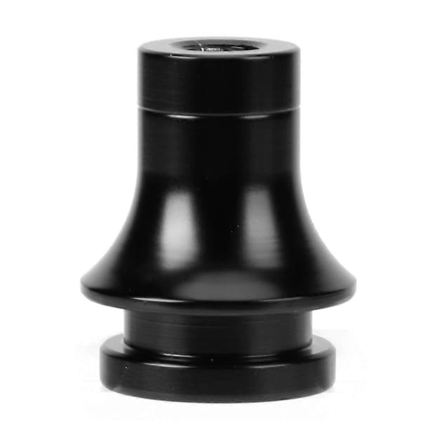 Bil Girspakmansjett Holder Mutter Adapter M10x1.25 Gjenge Passer for Mitsubishi