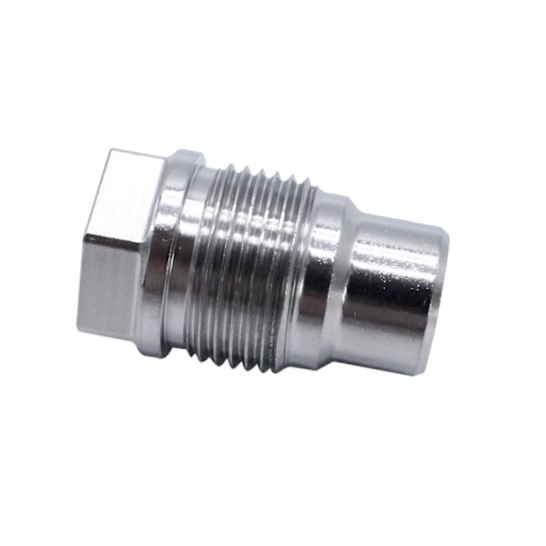 Drivstoffskinne Pluggventil for 6.6L 2005-2010 6.7L 2008-2012
