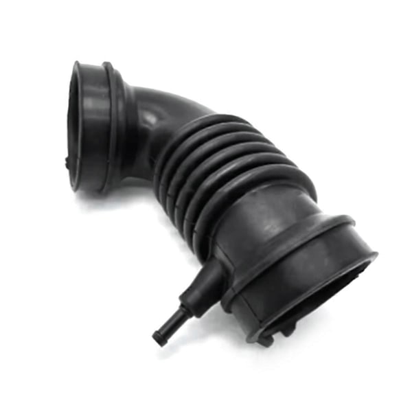 Luftinntaksslange for bil til Cedia 2002-2013 MR529759