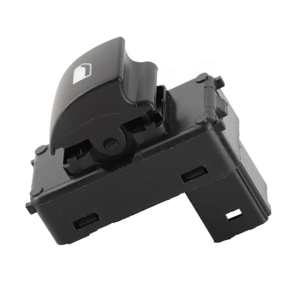 6554.QL Bil Front Elektrisk Vindueskontakt Hovedkontrol til C4 207