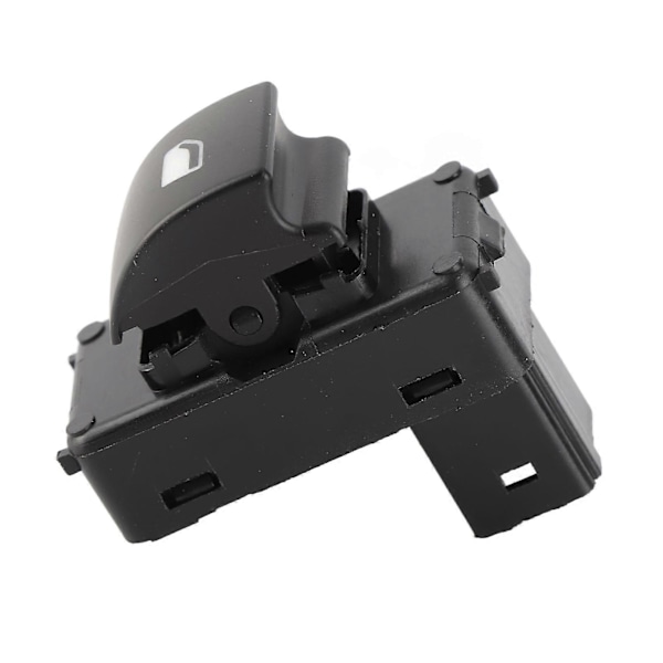 6554.QL Bil Front Elektrisk Vindusbryter Hovedkontroll for C4 207