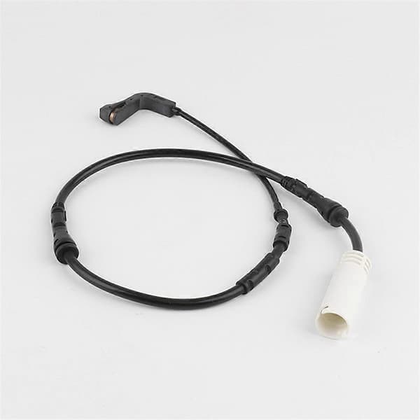 Forreste aksel bremsesensor bremseklods slid sensor bremsesensorledning 4G0615121B 8K0615121 8T0907637 til A4 A5 A6 A7 Q5
