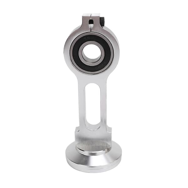 Kompressor Stempel Koblingsstang Sett KK4835 Kompressor Koblingsstang Erstatning for Sears Craftsman Oljefrie Pumper