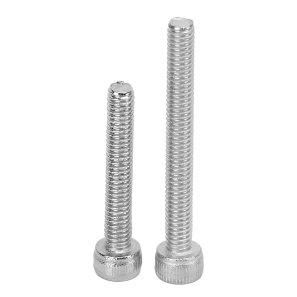 Rattadapterplatta Aluminiumlegering 70mm Distans för Thrustmaster T300RS med 13?14 Tums Ratt