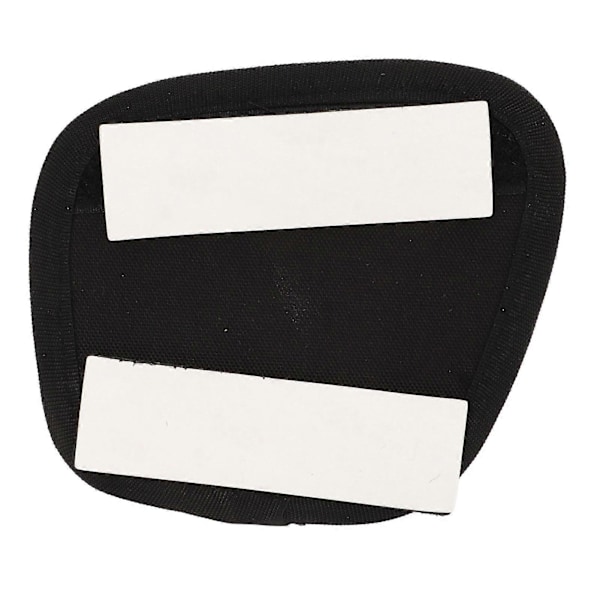 Auto Konsol Venstre Side Lomme Opbevaringstaske Organizer Oxford Klud Erstatning til Smart Fortwo C453 A453 2016?2022