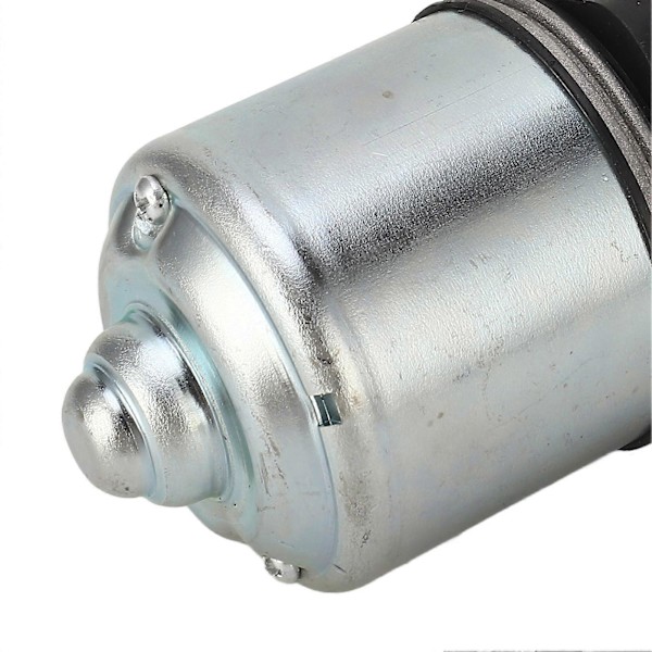 Främre vindrutetorkarmotor 6R1955119A Kraftfull Effektiv Hastighetsstyrka Kontroll för Fordon