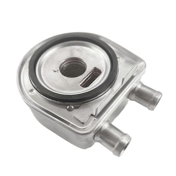 Motor til Accent II Saloon 26410-27000 2641027000