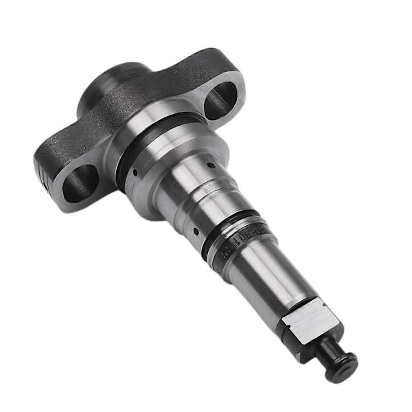 2418455505 2455-505 Pumpe Elementer Cylindre & Stempler