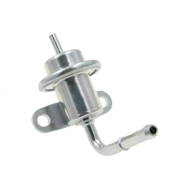 23280-15020 94853707 Ny brændstoftrykregulator til Celica Geo 93-97