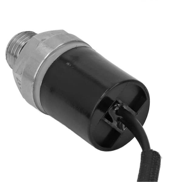 Læssertrykssensor Præcis Udskiftning Tryksensor Kontakt 9Y2 4537 til Komatsu Wa380 6 Wa470 6