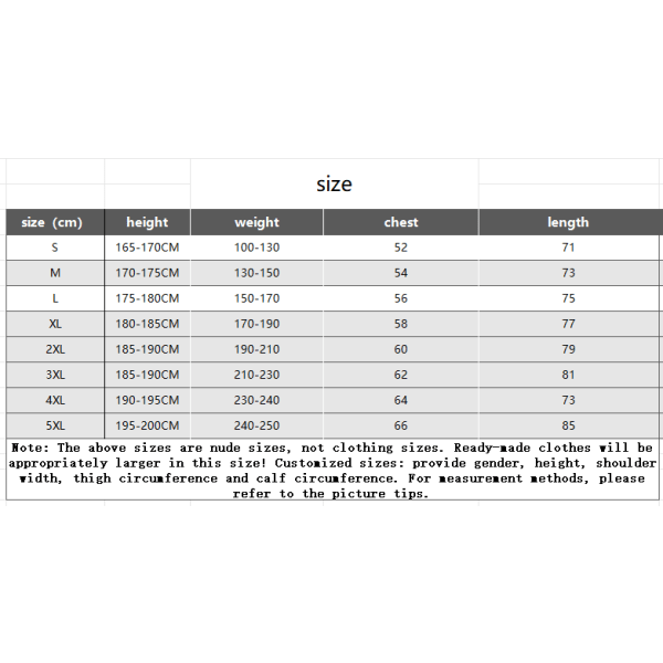 2023 World Cup Wales kortärmade rugbydräkter hemma och borta home court XL