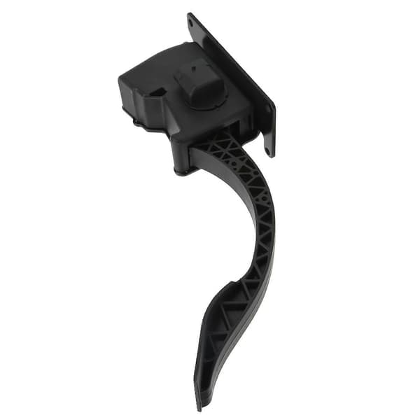 Elektronisk gaspedal 4014042 Sort acceleratorpedal erstatning til Polaris Ranger 570 2015?2016
