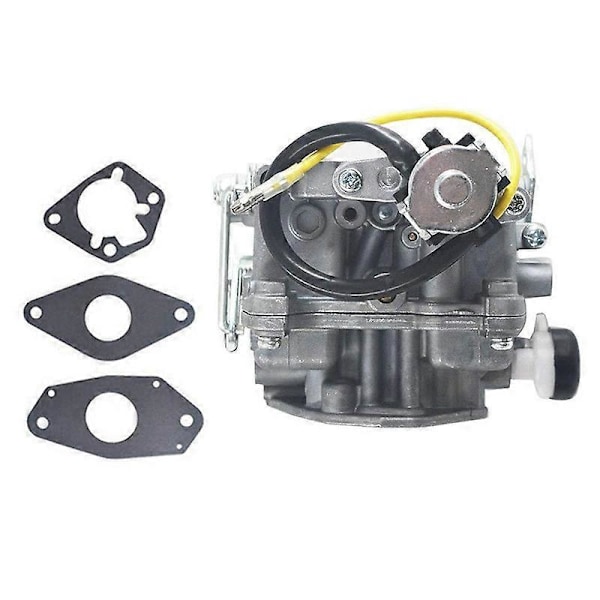 20001171 Snøfreser ST224 921024 921028 921030 LCT 254cc Forgasser L15D