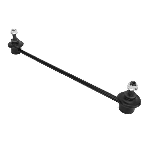 Forreste Stabilisator Stabilisatorstangsled 51320 TF0 003 Høj Styrke Metal Stabilisatorstangs Endeled Til CR?Z 2011 Til 2016
