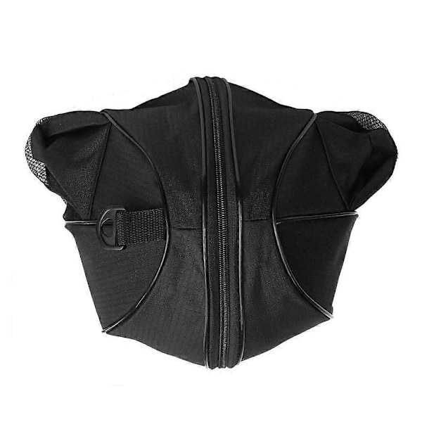 Basketballveske Fotball Volleyball Softball Sportsballveske Skuldervesker