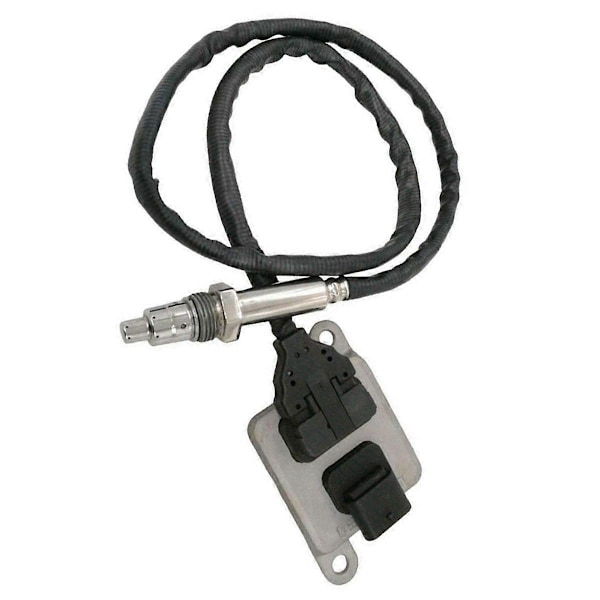 5WK96614H Nitrogen Oxygen Sensor til Lastbil NOx Sensor til 5WK96614I