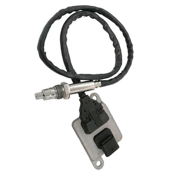 5WK96614H Nitrogenoksygensensor for lastebil NOx-sensor for 5WK96614I