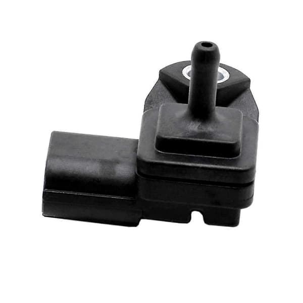 1WS-82380-00-00 Motorcykel Indsugningstryk Sensor MAP Sensor til YZFR1 R1 R6 VMX1700 VMAX WR250 2C08238000
