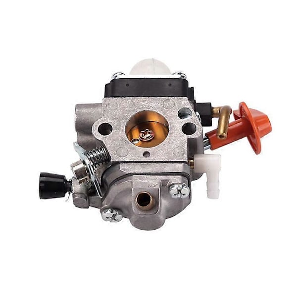 Karburator egnet til pp210 2050 wt-891 W-20 wt-89 wt-324 WT-600