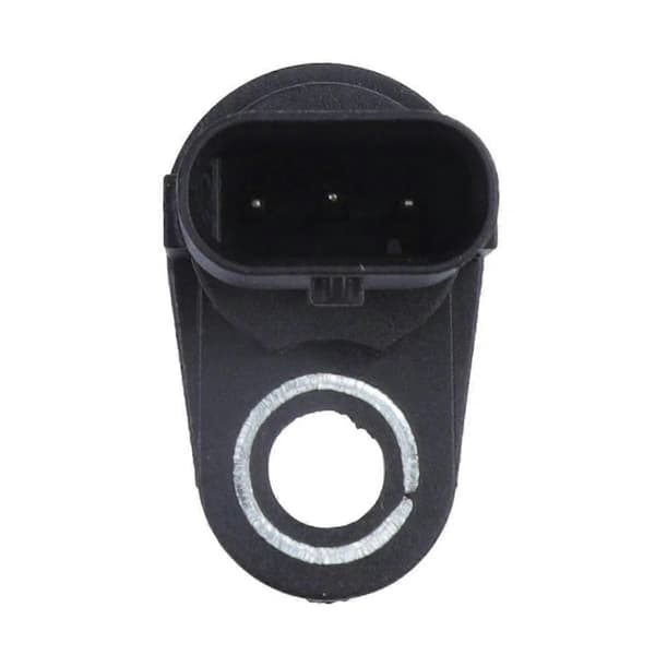 Knastakselpositionssensor til A1 A3 A4 Q3 Seat CC Golf 04L907601