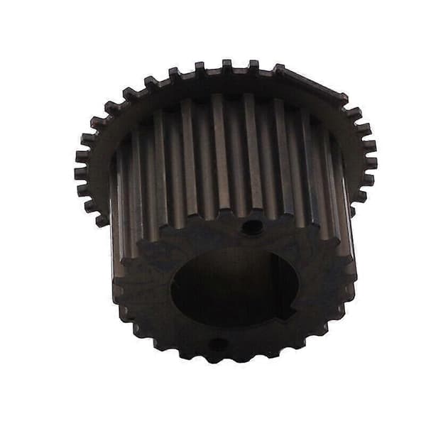 til - 3.4 V6 4Runner Krumtapaksel Timing Gear 13521-62031