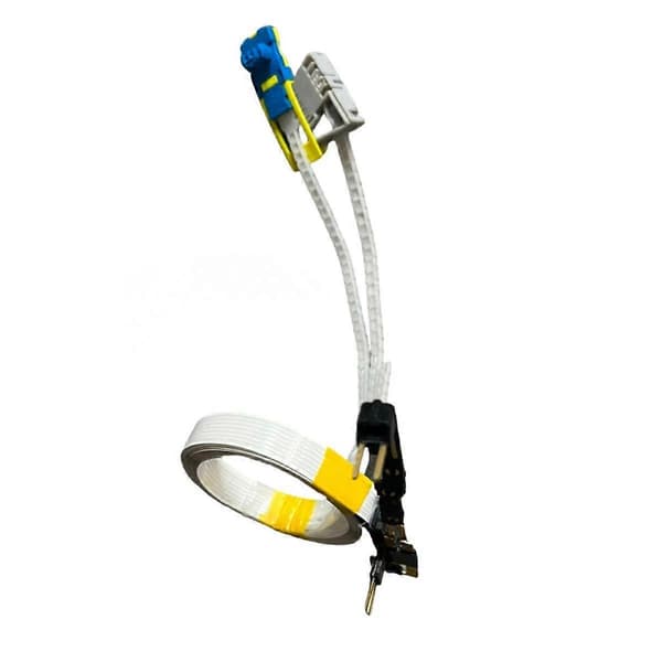 98042440XT 98062305XT Kombinasjonsbryter for frontlykter Sensor for 301 C-Elysee Roterende Bryter Ledningsnett