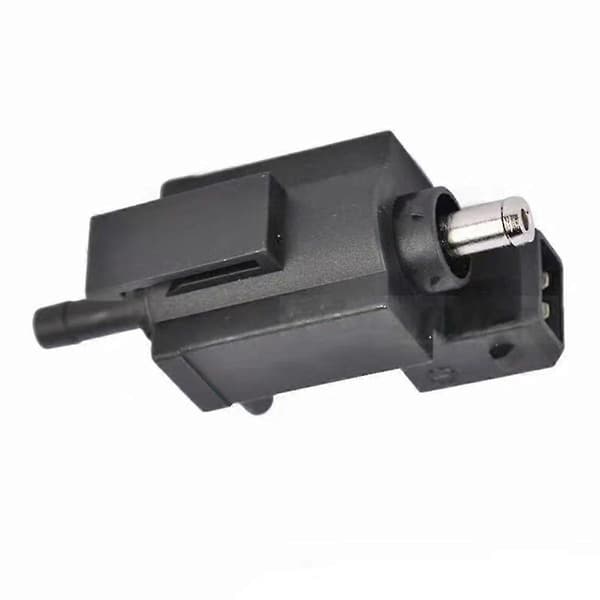 55212397 Turbolader Indsugningsluft Solenoidventil til ROMEO Mito 70230800