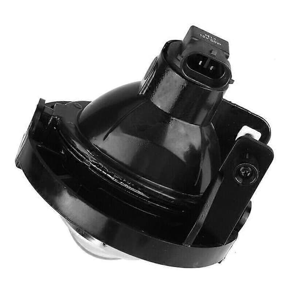 1 Pari Auton Etusumuvalot Polttimoilla 2011-2017 68140324AA 5182021AA