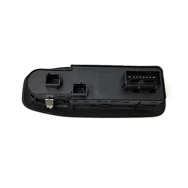 96749624ZD Strømvindusbryter for 208 2008 Førerside Vindusheisbryter