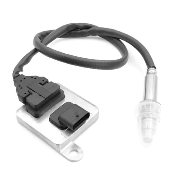 Ny Nitrogenoksidsensor for Nox Sensor A00009052809 A00009059703 A00009058511