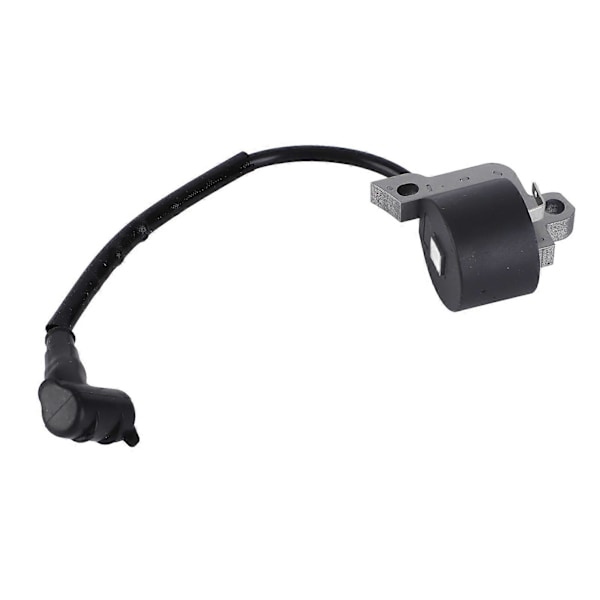Tennspole Tennpluggsett Rask Start for Stihl MS240 MS260 MS290 MS310 MS390 MS380 MS381