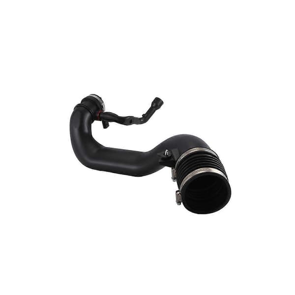 For GRAND COMMANDER 3.0 Bil Luftrenser til Turbo Lader Slange 53013672AE