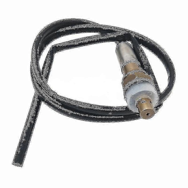 Bil Nox Sensor Sond 03c907807d 03c907807c Typ 6-trådar För- Golf V Iv 1.6l Fsi 1.4 03c906807a