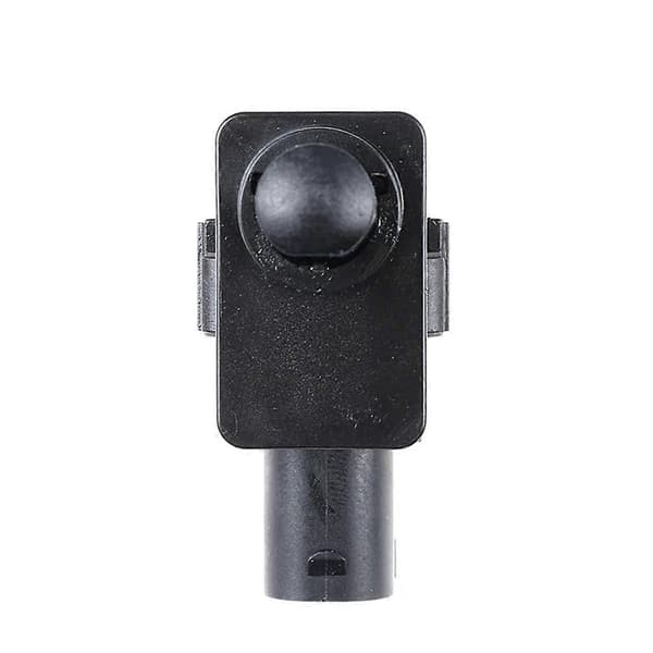 Panser Alarm System Bryter Deksel Bryter 61319119052 6131-9119-052 6131-4157-962 for E46 320I E39 530D E60 E38 E65