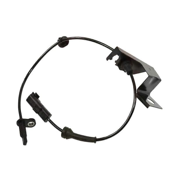 Vänster Höger Hjulhastighet ABS Sensor DG9Z2C205B DG9Z2C204B för MKZ 2013-2019