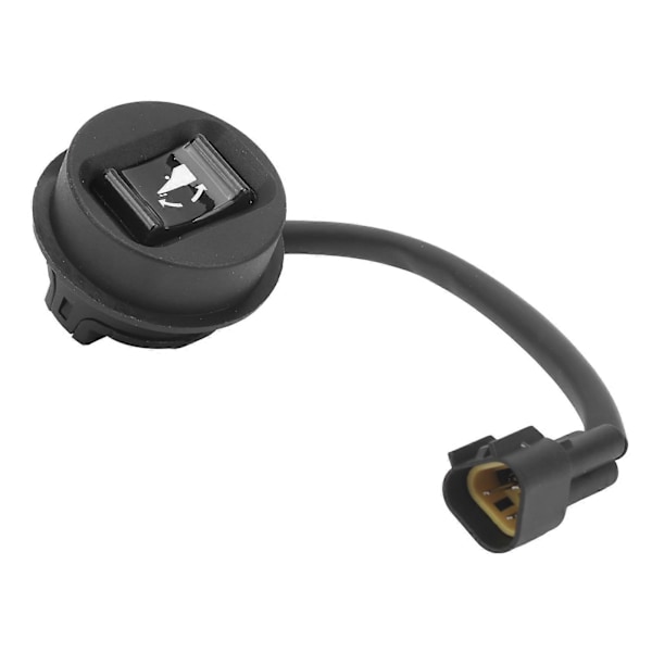 3-benet trim- og tilt-kontakt samling 63D?82563?10?00 Passer til Yamaha påhængsmotor 30HK?115HK 1995?SENERE