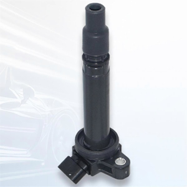 88970216 Tändspole för bil, Matrix Celica 1.8L L4 2003-2006 9091902238 90919-02238