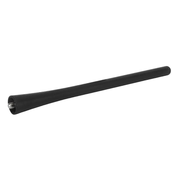 Kort bilantenne Radio Antenne Mast Udskiftning til Civic Si Element S2000 2000-2009