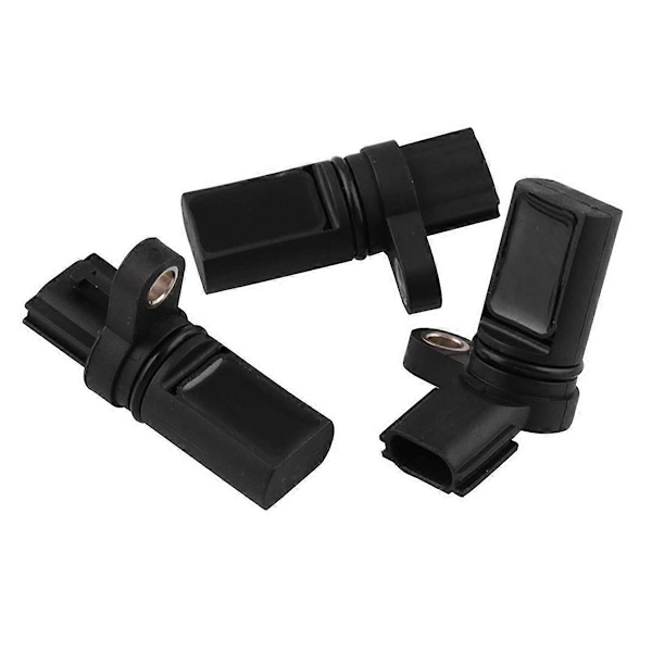 3st Kamaxel / Vevaxelpositionssensor för FX35 G35 I35 M35 23731-AL61A ,23731-6J90B, 23731-AL60C
