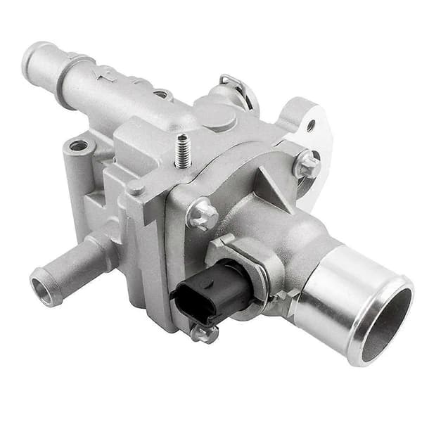 Termostathus Kit för 2011-2015 1.4L 1.8L L4 55575048 25192228