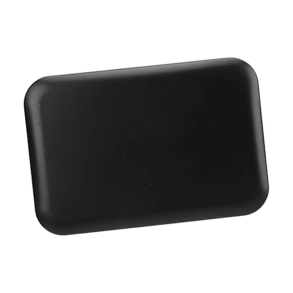 Carplay-boksi Langallisesta Langattomaan Multimediavideoadapterin Dongle Kaksoisyhteys Lähetys Langallisille CarPlay-autoille