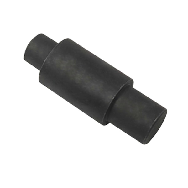 204928 Erstatningsstift for OTC1266 Justerbar Muttertrekker