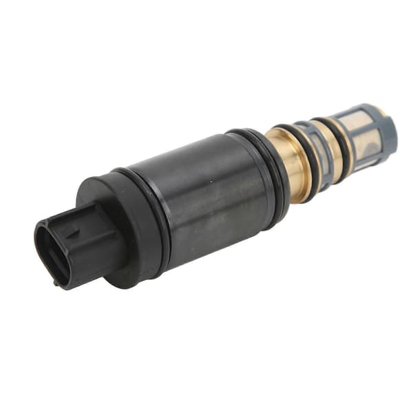 AC Kompressor Elektronisk Kontrollventil 5922679 Erstatning for Camry Avalon 2.5L 3.5L V6 Motor