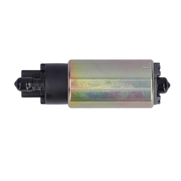 12V Elektrisk Benzin Tank Brændstofpumpe 0580453443 Udskiftning Universal til Bil Udenbordsmotor