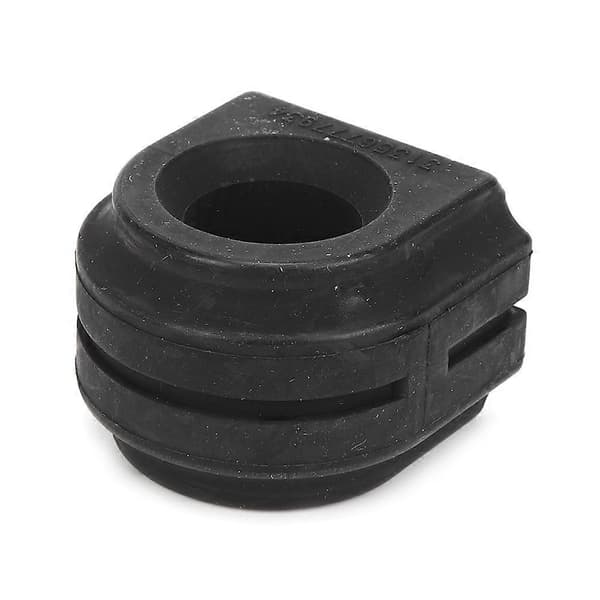 Front Stabilisator Stabilisatorstang Bøsning Tilbehør 31356777934 Passer til E81 E88 E90