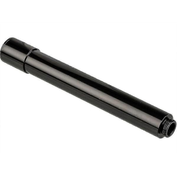 110x20mm Genomgående Axel för Fox+40 Downhill Framgaffel