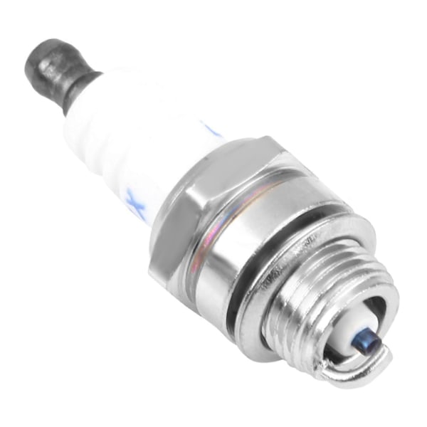 CDI Tennspole Magneto for Motorisert 49cc 66cc 80cc Motor Sykkel Tennplugg
